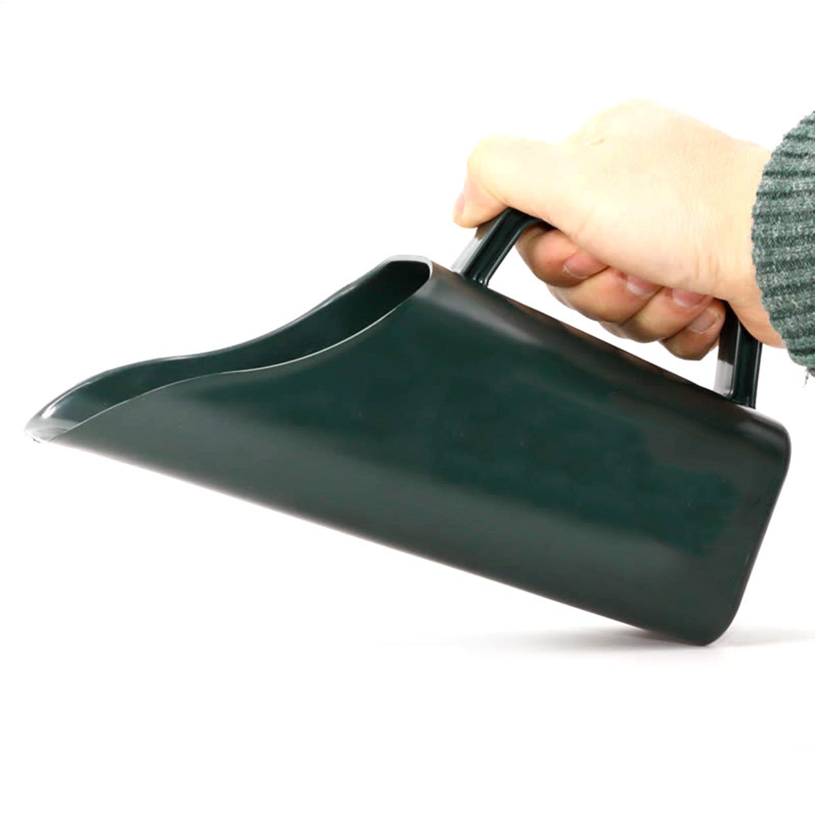 Planted Aquarium Fertilizer - Garden Leaf Shovel Durable Potted Plant