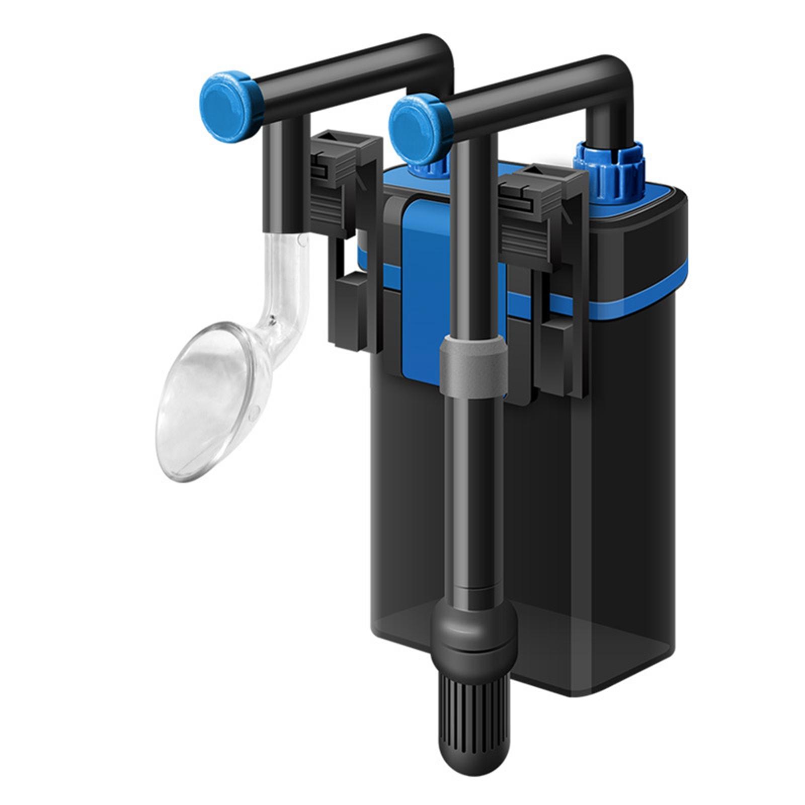 Aquarium Lily Pipe Water Outle - Aquarium Lily Pipe บทวิจารณ์และราคา