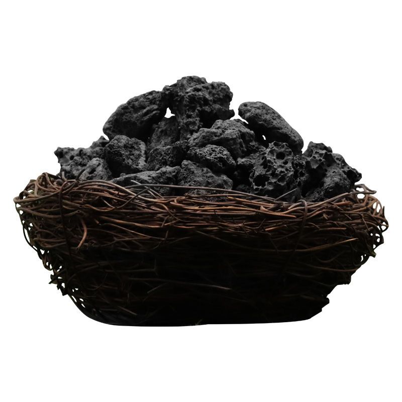 1kg Volcanic rock Aquarium Sub - Planted Aquarium Fertilizer บทวิจารณ์และราคา