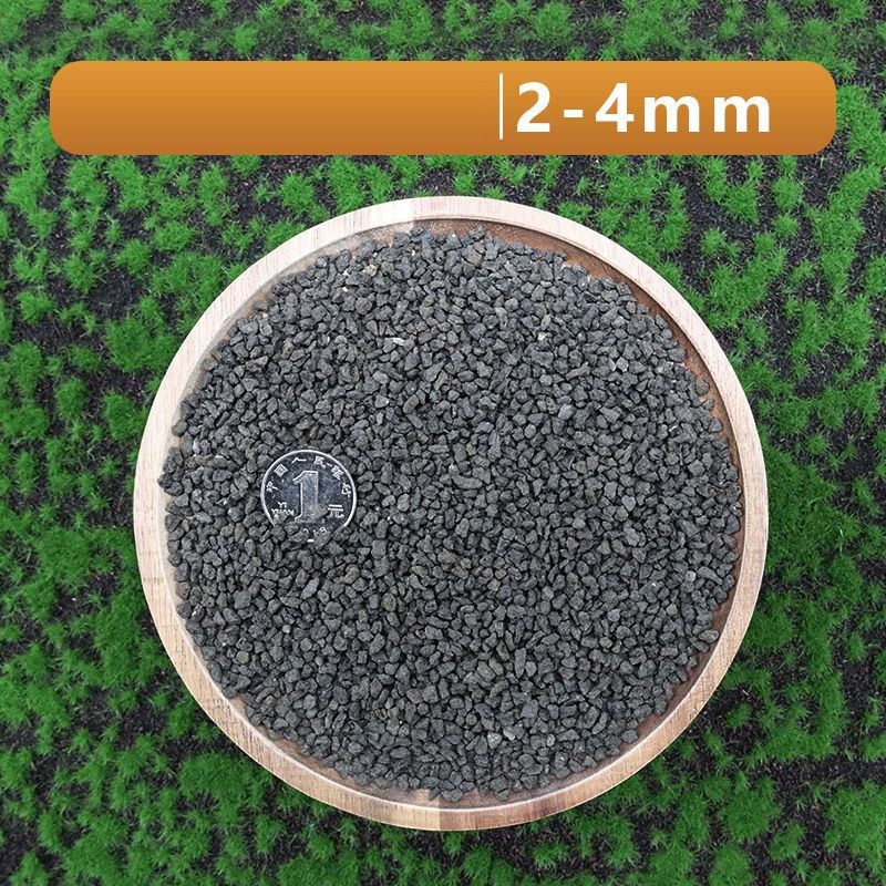 1kg Volcanic rock Aquarium Sub - Planted Aquarium Fertilizer บทวิจารณ์และราคา