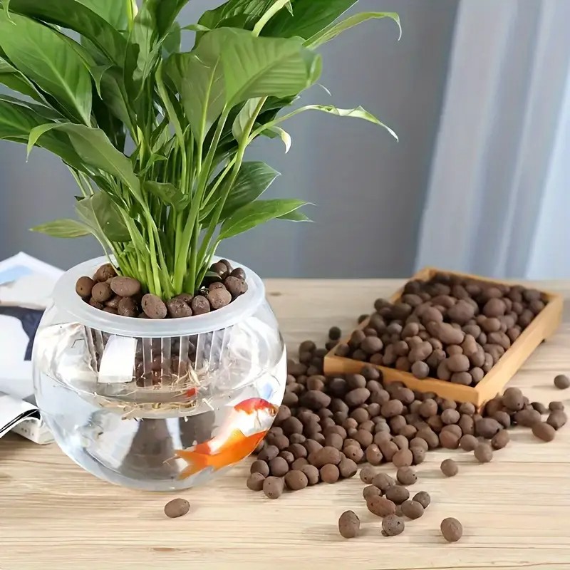 Lightweight & Breathable Terra - Planted Aquarium Equipment บทวิจารณ์และราคา