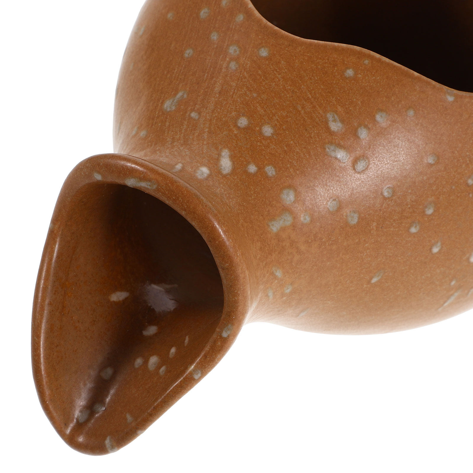 Ceramic Jar Fountain Spitter w - Planted Aquarium Jar บทวิจารณ์และราคา