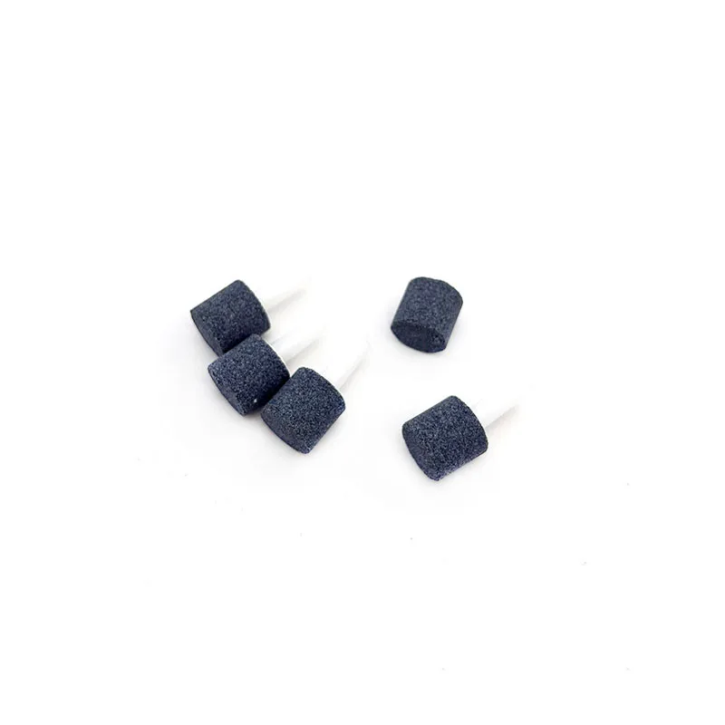 1/5/10pcs Mini Small Fish Tank - Aquarium Lily Pipe บทวิจารณ์และราคา