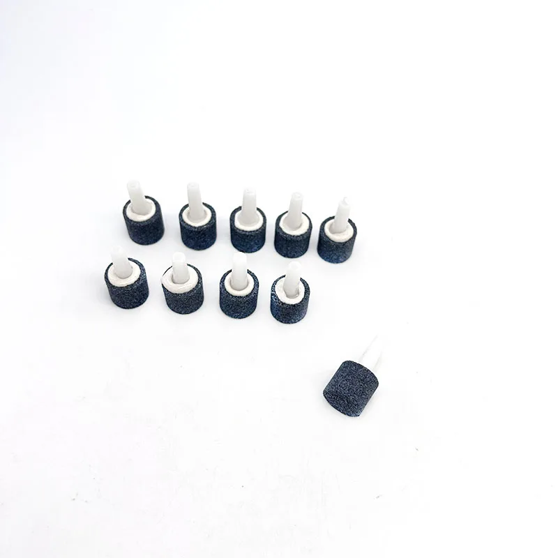1/5/10pcs Mini Small Fish Tank - Aquarium Lily Pipe บทวิจารณ์และราคา