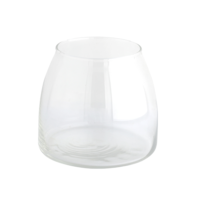 Plant Bottle Fish Tank Accesso - Aquarium Plants For Sale บทวิจารณ์และราคา