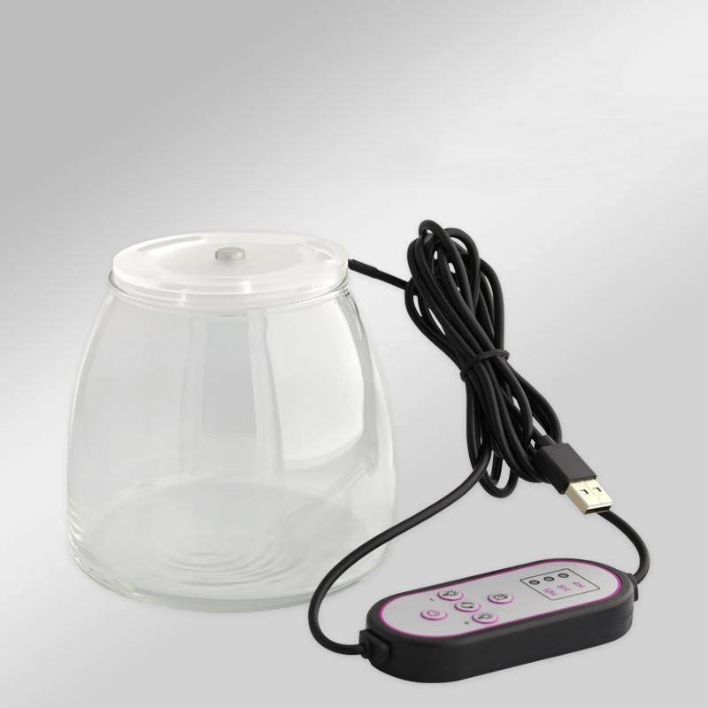 Plant Bottle Fish Tank Accesso - Aquarium Plants For Sale บทวิจารณ์และราคา