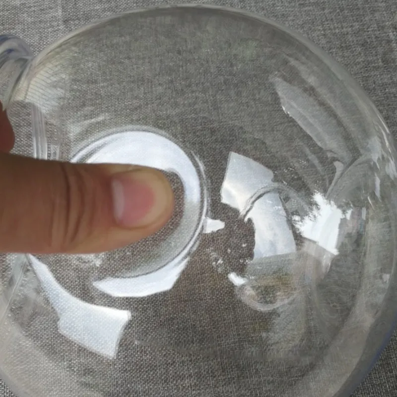 Goldfish bowl desktop transpar - Planted Aquarium Bowl บทวิจารณ์และราคา