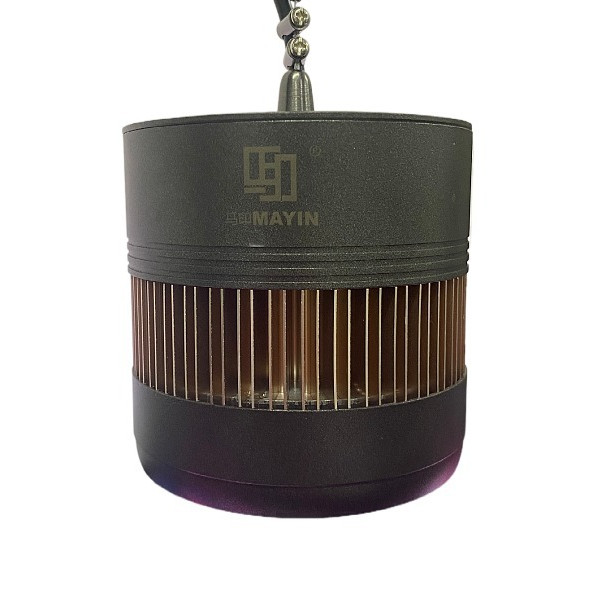 Light Emitting Diode 3D Hot Sa - Aquarium Plants For Sale บทวิจารณ์และราคา