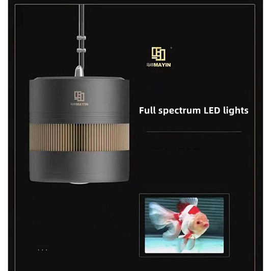Light Emitting Diode 3D Hot Sa - Aquarium Plants For Sale บทวิจารณ์และราคา