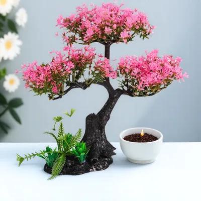 Artificial Plants Indoor Aquar - Aquarium Plants For Sale บทวิจารณ์และราคา