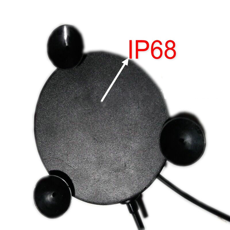 24keys Remote control IP68 Wat - Aquarium Lily Pipe บทวิจารณ์และราคา
