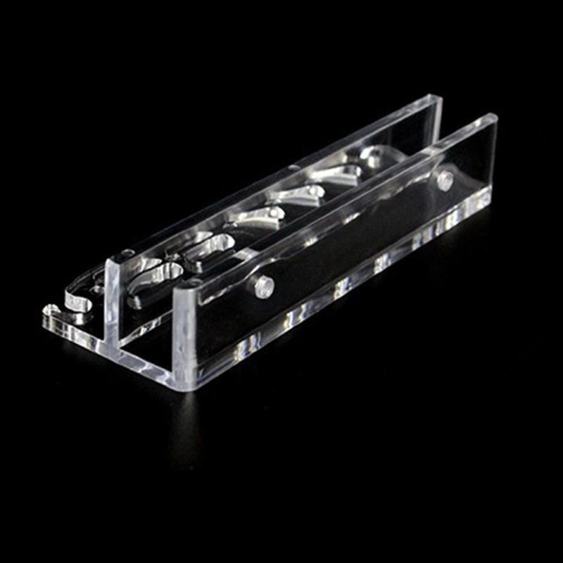 1PCS New Aquarium Plant Tools  - Planted Aquarium Equipment บทวิจารณ์และราคา