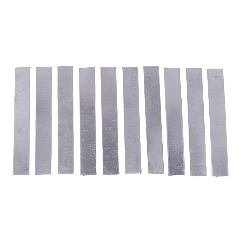* New Sale 10pcs Flexible Fold - Aquarium Plants For Sale บทวิจารณ์และราคา