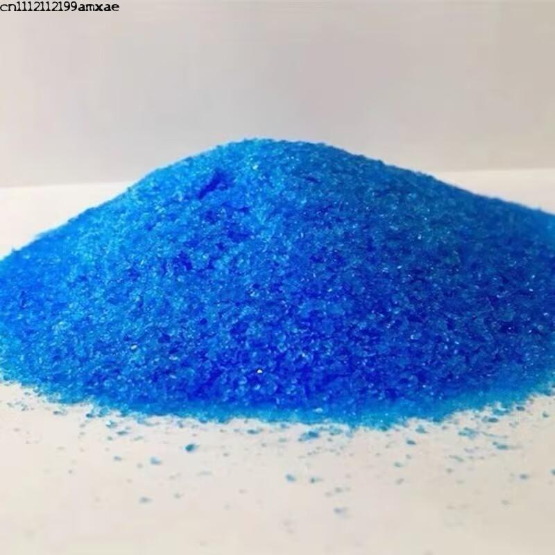 High Purity Copper Sulfate Pen - Planted Aquarium Fertilizer บทวิจารณ์และราคา