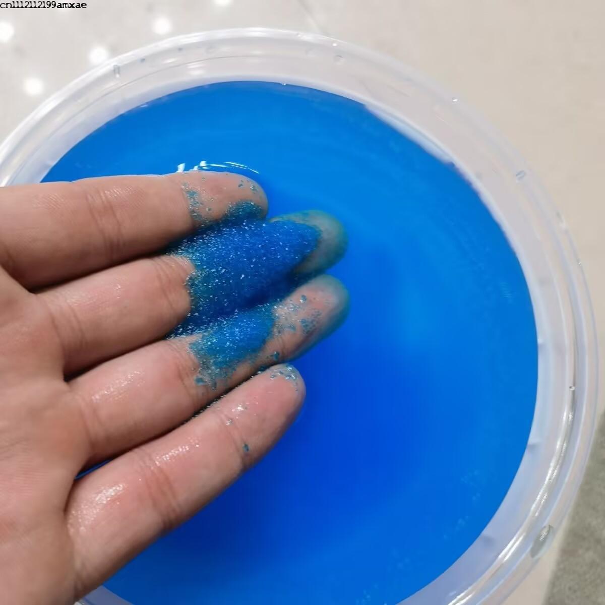 High Purity Copper Sulfate Pen - Planted Aquarium Fertilizer บทวิจารณ์และราคา