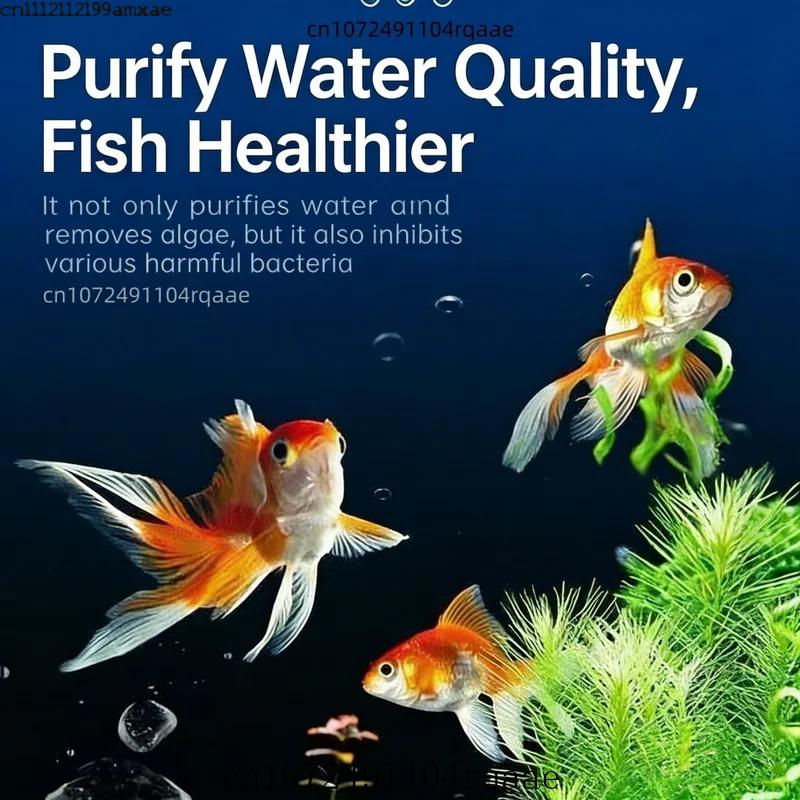 High Purity Copper Sulfate Pen - Planted Aquarium Fertilizer บทวิจารณ์และราคา