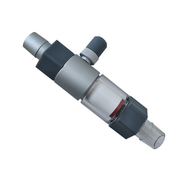 External CO2 Reactor Aquarium  - Planted Aquarium Equipment บทวิจารณ์และราคา