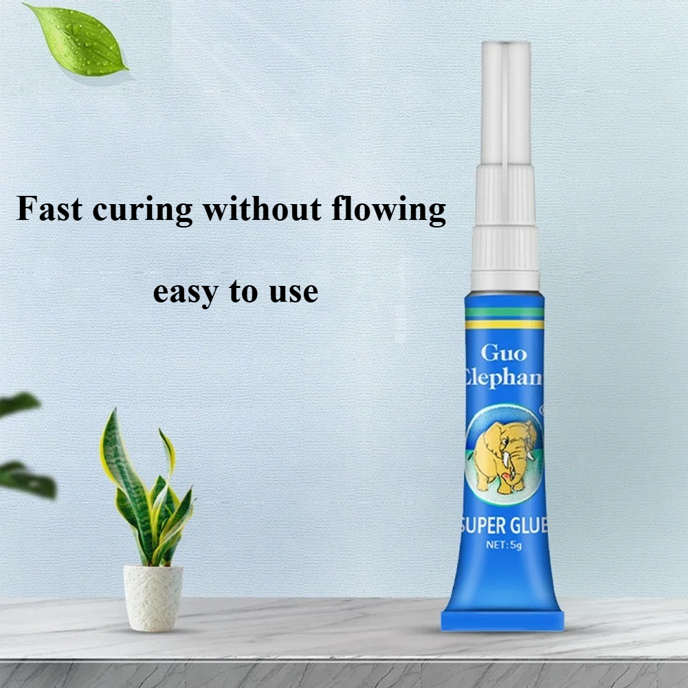 3/5/10Pcs Fish Tank Landscapin - Planted Aquarium Equipment บทวิจารณ์และราคา