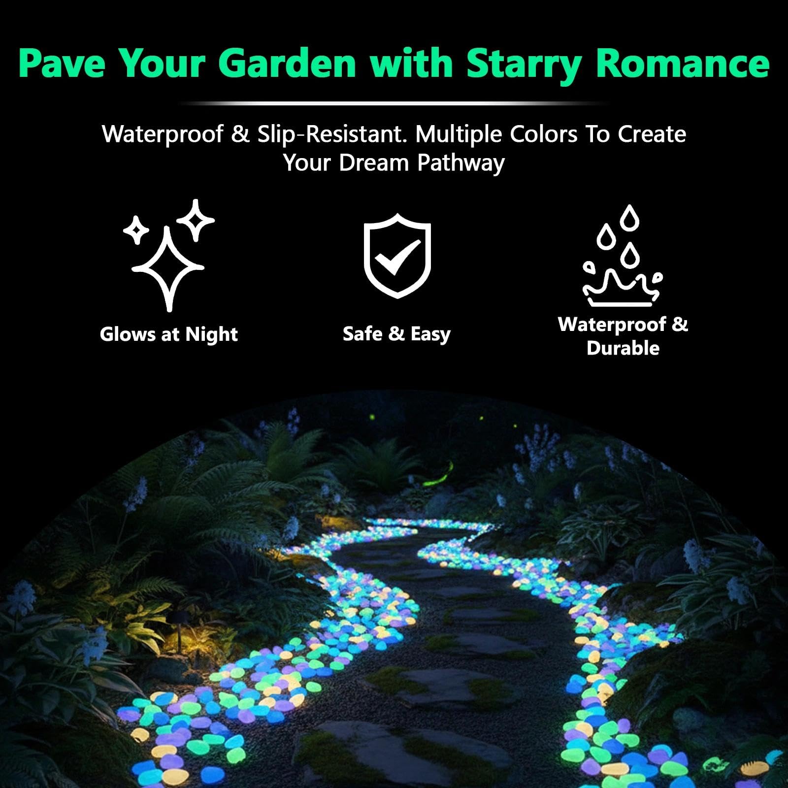Potted Plants Glow In The Dark - Planted Aquarium Equipment บทวิจารณ์และราคา