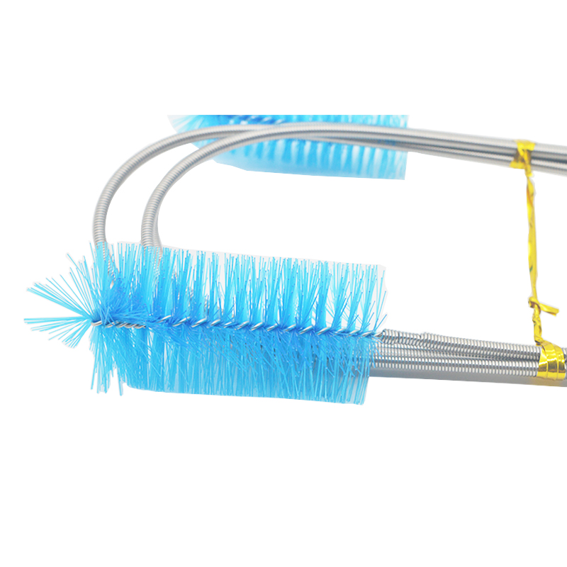 Aquarium Cleaning Brush for Wa - Aquarium Lily Pipe บทวิจารณ์และราคา