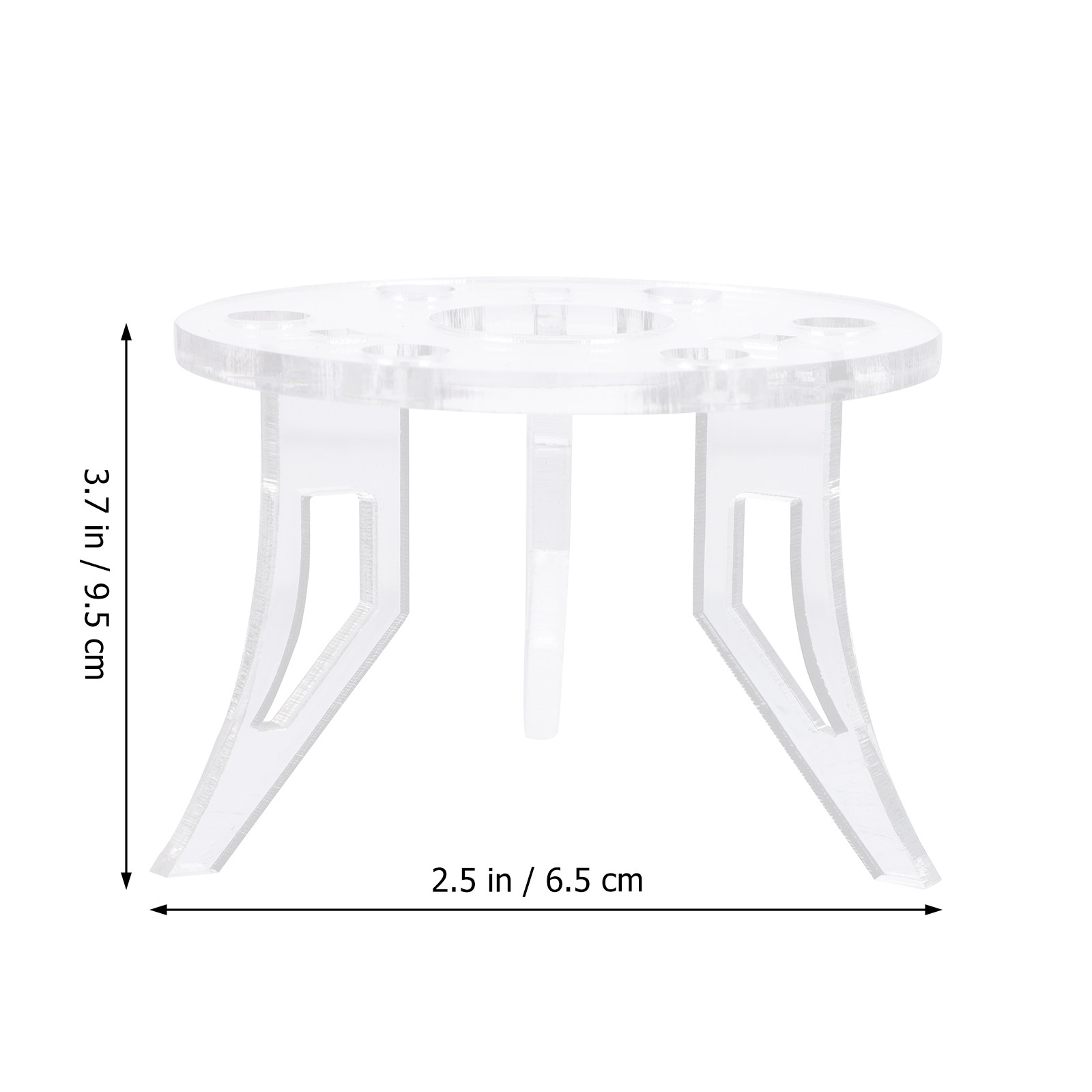 1Pcs Coral Base Strong Stable  - Aquarium Planted Tank Setup บทวิจารณ์และราคา