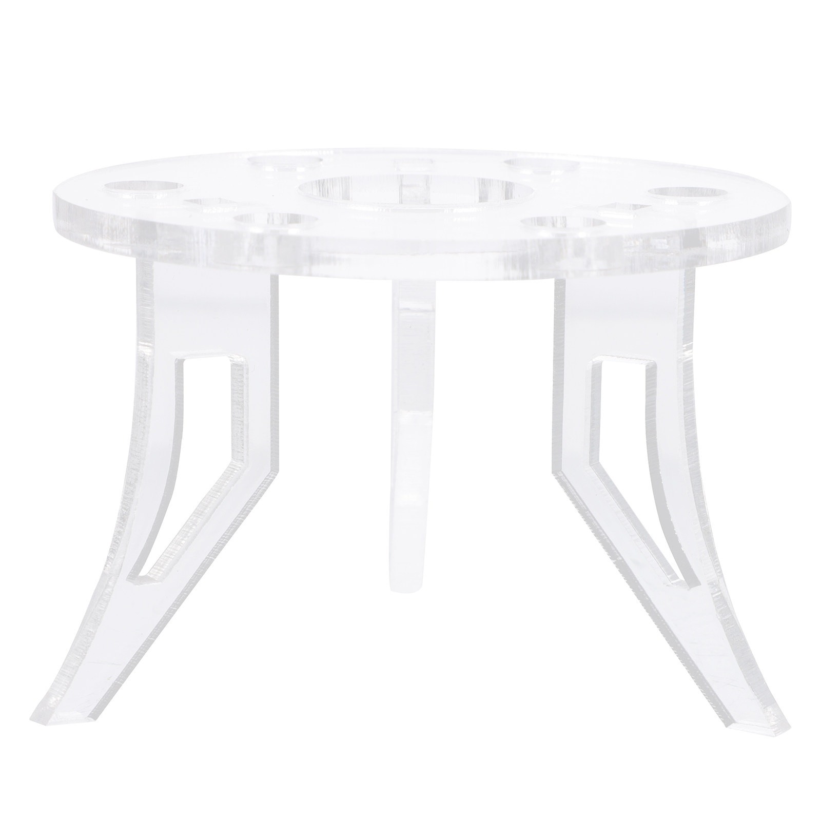 1Pcs Coral Base Strong Stable  - Aquarium Planted Tank Setup บทวิจารณ์และราคา