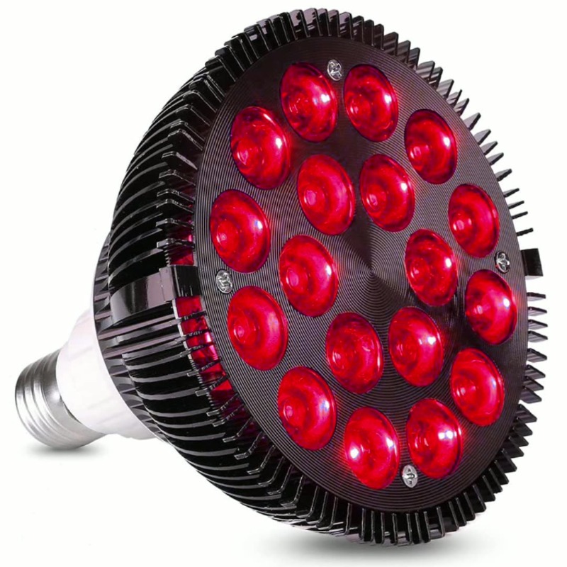 NEW Hot Sale LED Fish Tank Lig - Aquarium Plants For Sale บทวิจารณ์และราคา