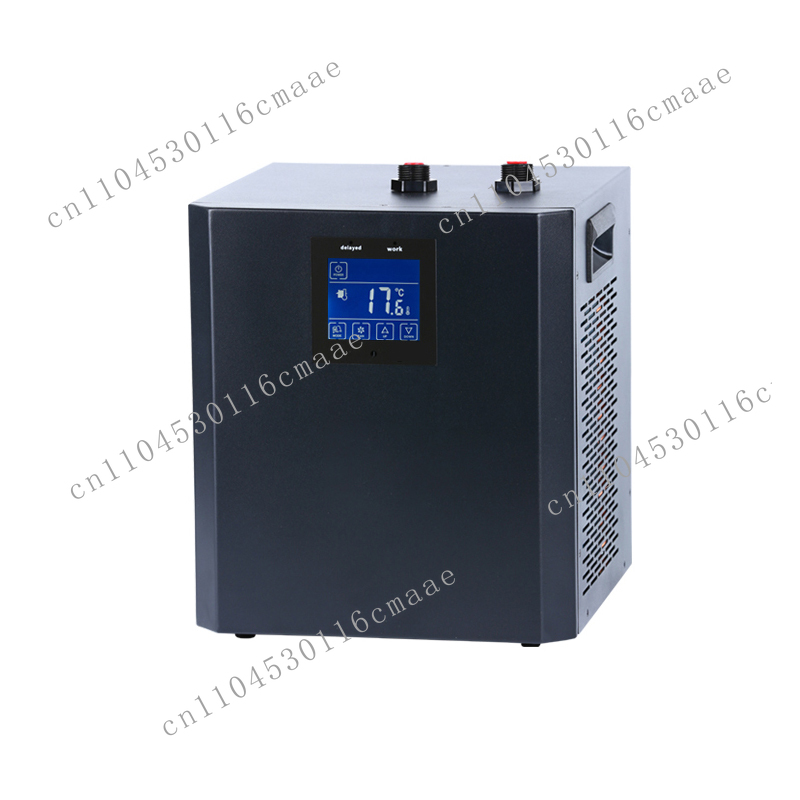 YS 35L-500L Marine Aquarium Wa - Planted Aquarium Water Temperature บทวิจารณ์และราคา