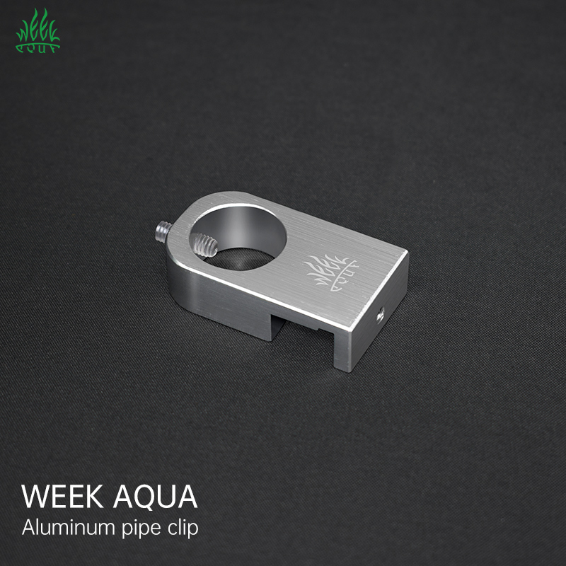 Multiple Specifications Alumin - Aquarium Lily Pipe บทวิจารณ์และราคา