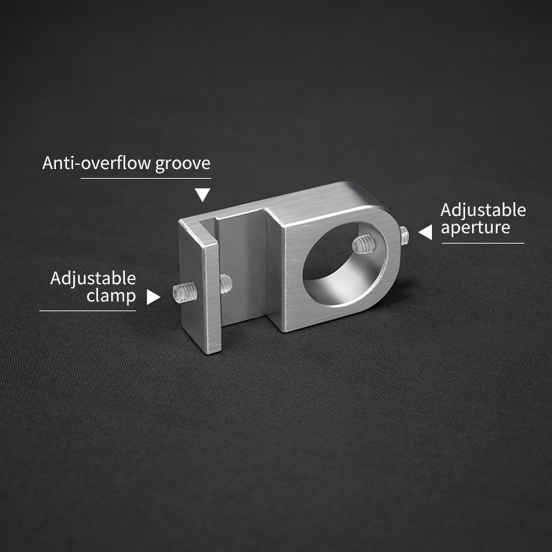 Multiple Specifications Alumin - Aquarium Lily Pipe บทวิจารณ์และราคา