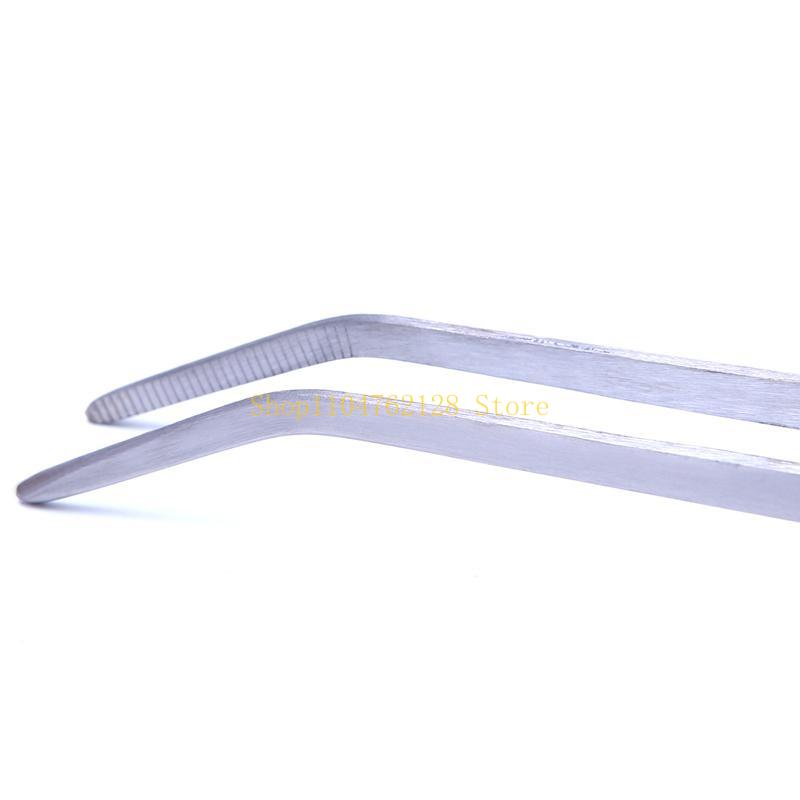 3-Piece Aquarium Tool Kit Stai - Aquarium Plants For Sale บทวิจารณ์และราคา