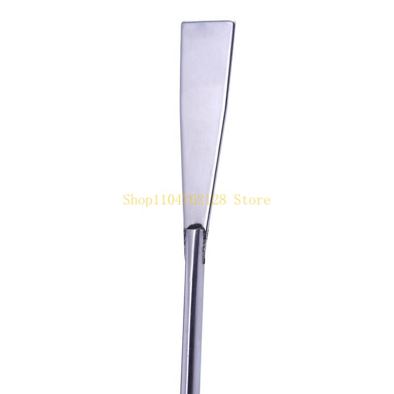 3-Piece Aquarium Tool Kit Stai - Aquarium Plants For Sale บทวิจารณ์และราคา