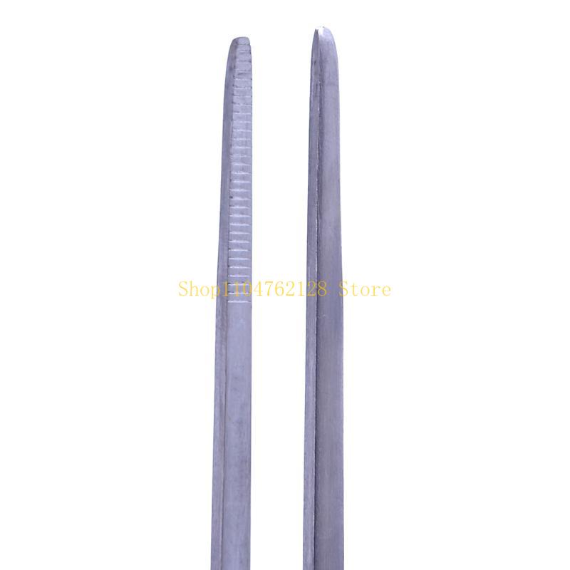 3-Piece Aquarium Tool Kit Stai - Aquarium Plants For Sale บทวิจารณ์และราคา