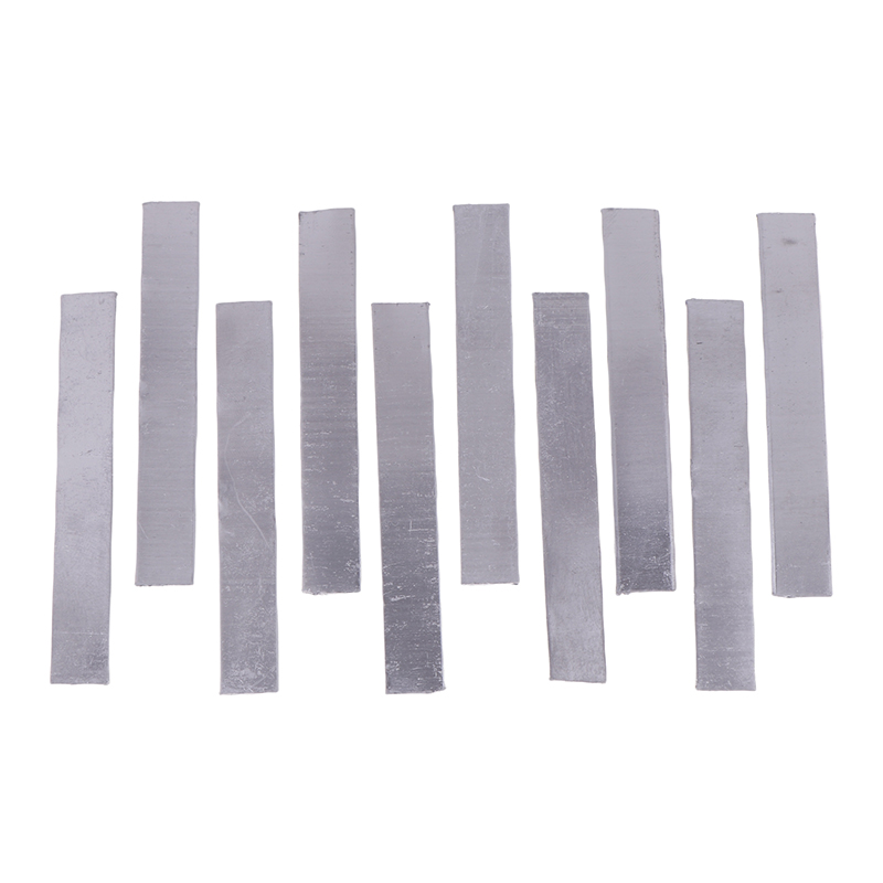 New Sale 10pcs Flexible Foldab - Aquarium Plants For Sale บทวิจารณ์และราคา