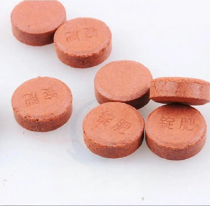 36pcs Aquarium Fish Water Plan - Planted Aquarium Fertilizer บทวิจารณ์และราคา