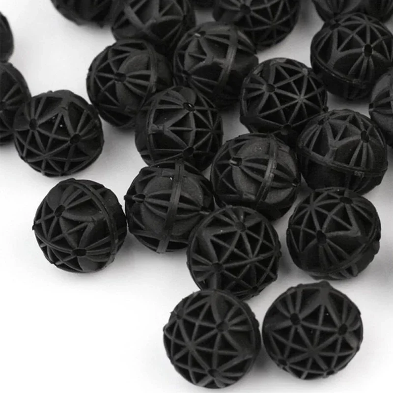50/100Pcs Home Aquarium Pond B - Planted Aquarium Fertilizer บทวิจารณ์และราคา