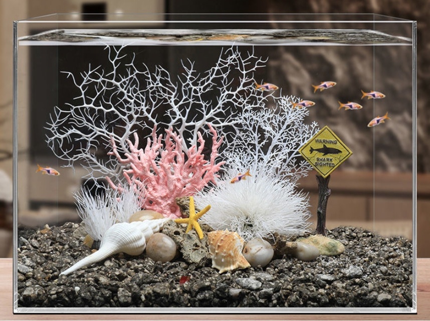 Hot Sale Aquarium Aquascape Co - Aquarium Plants For Sale บทวิจารณ์และราคา