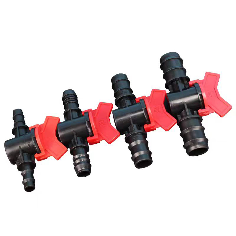 5/8/10/12/16mm Aquarium Air Wa - Aquarium Lily Pipe บทวิจารณ์และราคา