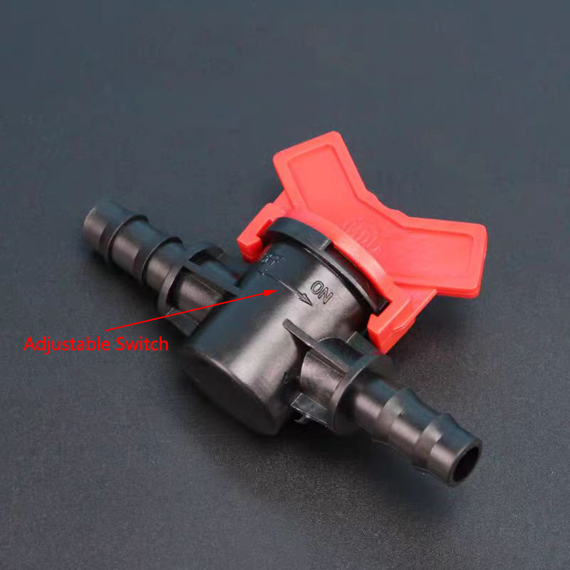 5/8/10/12/16mm Aquarium Air Wa - Aquarium Lily Pipe บทวิจารณ์และราคา