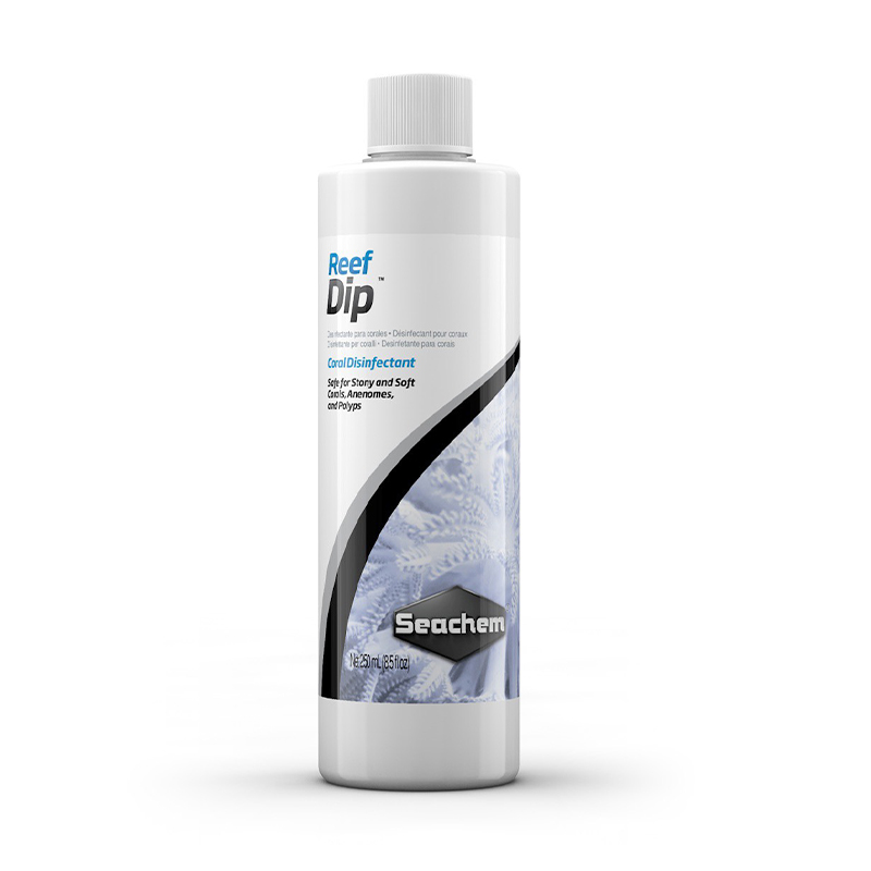 Coral Protectant Flatworm Remo - Planted Aquarium Care บทวิจารณ์และราคา