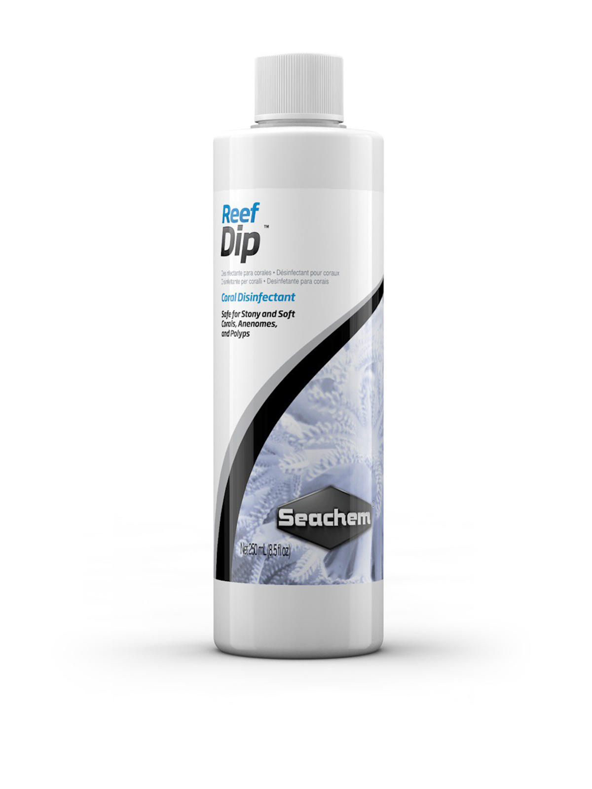 Coral Protectant Flatworm Remo - Planted Aquarium Care บทวิจารณ์และราคา