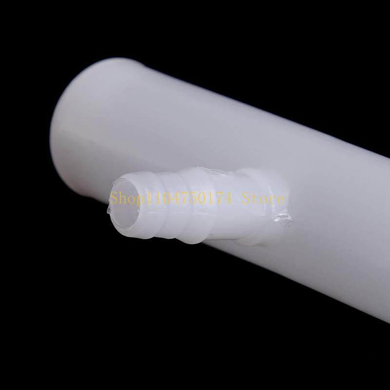 Aquarium Air Splitter 4-Way 6- - Aquarium Plants For Sale บทวิจารณ์และราคา