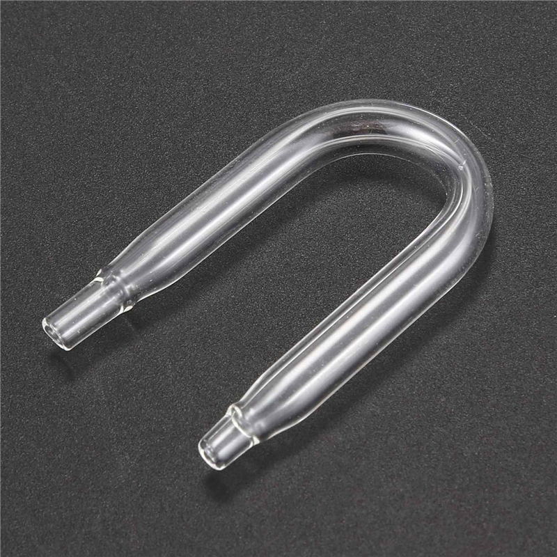 Y50A-8X Aquarium Glass Plant C - Planted Aquarium Fertilizer บทวิจารณ์และราคา