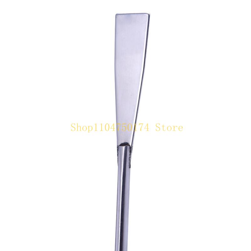 3-Piece Aquarium Tool Stainles - Aquarium Plants For Sale บทวิจารณ์และราคา