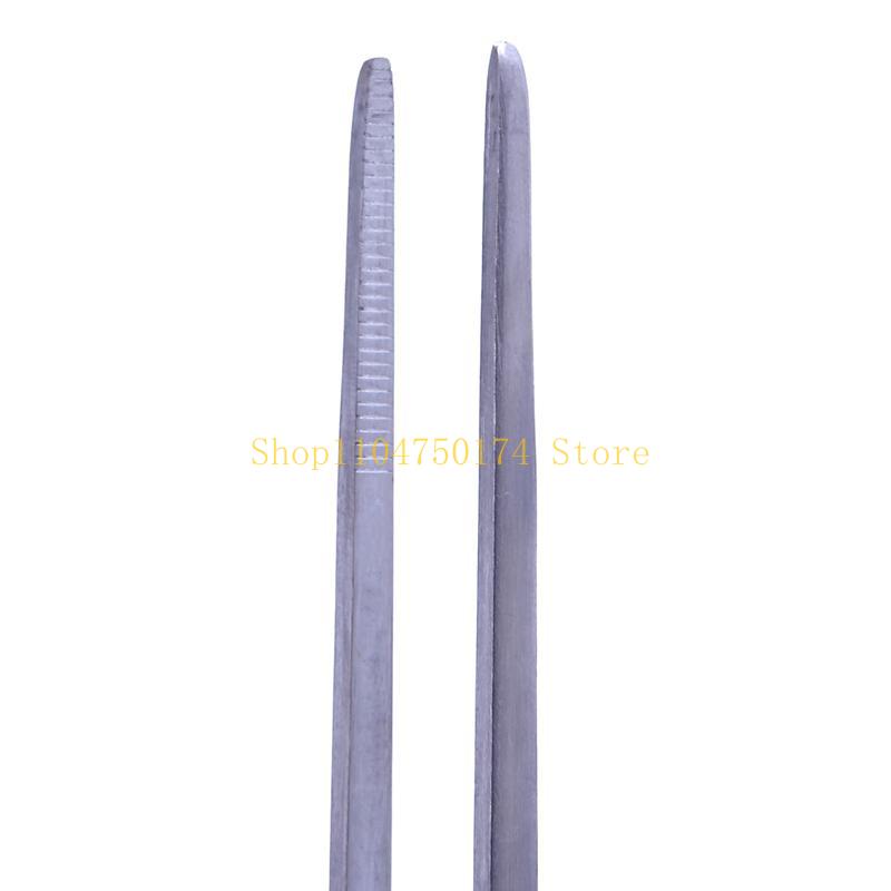 3-Piece Aquarium Tool Stainles - Aquarium Plants For Sale บทวิจารณ์และราคา