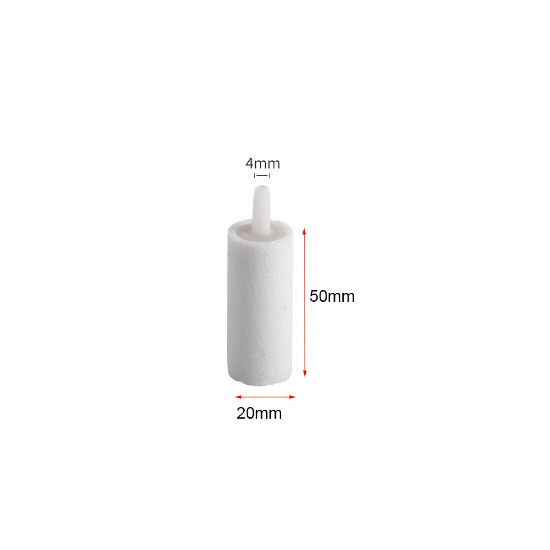 White Fish Tank Aquarium Air S - Aquarium Lily Pipe บทวิจารณ์และราคา