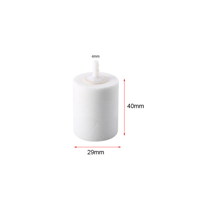 White Fish Tank Aquarium Air S - Aquarium Lily Pipe บทวิจารณ์และราคา