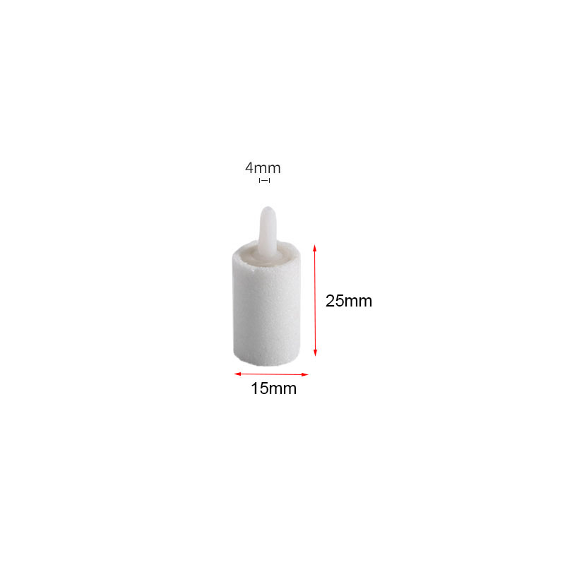 White Fish Tank Aquarium Air S - Aquarium Lily Pipe บทวิจารณ์และราคา