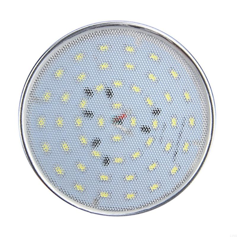 L9NB 20/40W Aquariums LED Ligh - Led Planted Tank Light บทวิจารณ์และราคา