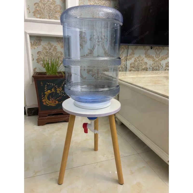 Instant Setup Home Fish Tank 3 - Aquarium Planted Tank Setup บทวิจารณ์และราคา